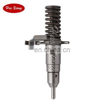 AUTO Common Rail Diesel Injector OR8461