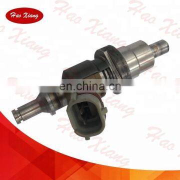 High Quality Fuel Injector/Nozzle 23250-46130 photo-2