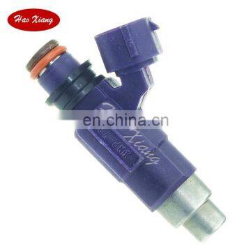 Hot Sale Fuel Injector INP-782  INP782