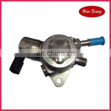 BL3E-9D376-CF/BL3E9D376CF Auto High Pressure Pump Control Valve