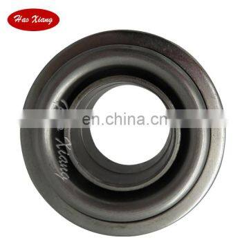 Clutch Release Bearing  LF01-16-510  LF0116510