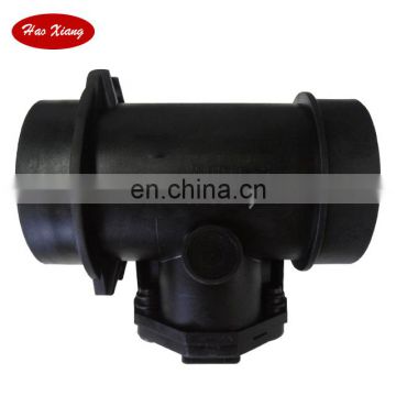 0K08013210  0K080-13210 Auto Air Flow Meter MAF