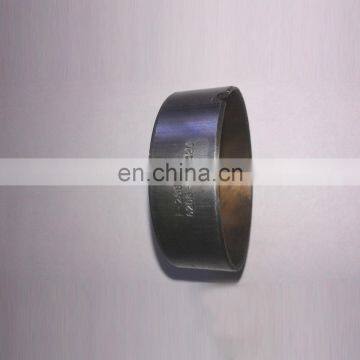 For 4D95 camshaft bushing with high quality for sale