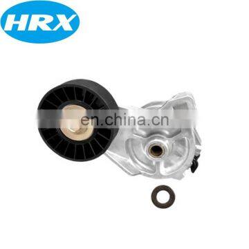 Engine spare parts tensioner assembly for 2TRFE 16620-75011 for sale