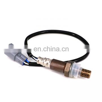 Auto part Lambda Oxygen Sensor for Toyota Land Cruiser Prado TRJ12# Hilux TRN215 2TRFE 89465-35660