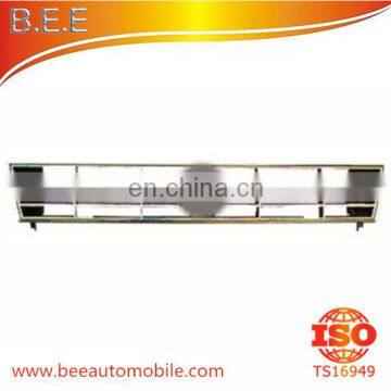 FOR Peugeot 505 Front Grille