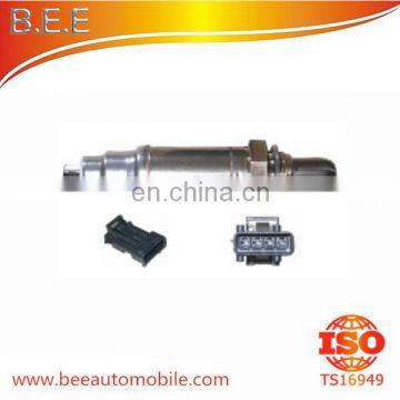 Oxygen Sensor 0258005097