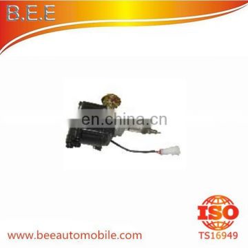 Ignition DISTRIBUTOR For TO-YOTA 3Y 4Y 19030-72020 19030-72050 19030-72061 1903072020 1903072050 1903072061