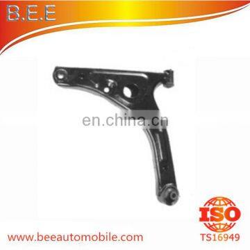 Control Arm 4042023/ 4 042 023 igh performance with low price