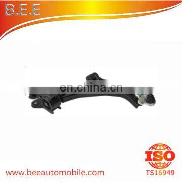 CONTROL ARM 51350-SWA-A01 51350SWAA01