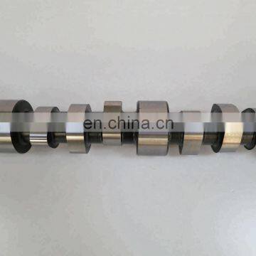 QSX15 Original Diesel Engine Spare Parts Camshaft 4059331