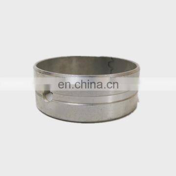 engineering machinery diesel engine M11 camshaft bush 3820566 bushing