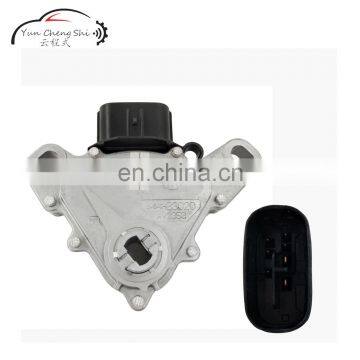 Neutral Safety Switch 84540-33020 for Wave Box File Wave Box File
