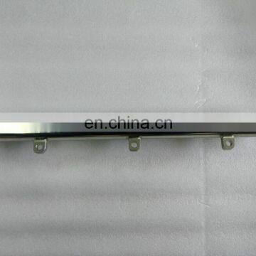 TRUCK PARTS Fuel Common Rail 0445226054 photo-3