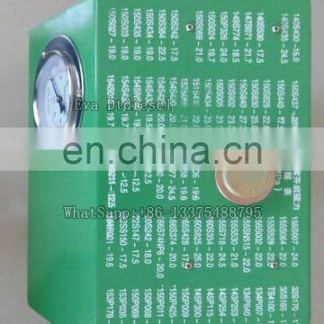 2017 NEW Type Box Type Nozzle Tester photo-3