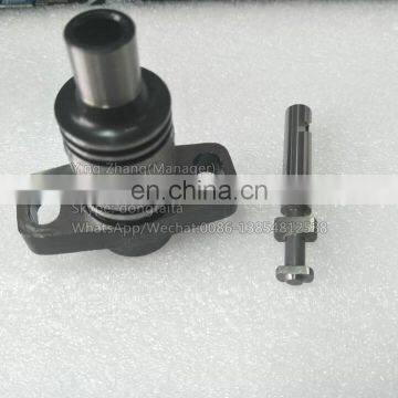 Diesel Engine Fuel Pump Element Plunger 090150-2700 photo-3