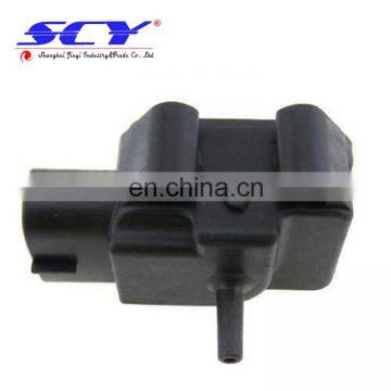 MAP Sensor Air Intake Manifold Pressure Sensor Suitable for TOYOTA CAMRY  8942033010 89420-33010 AS68  MA0155