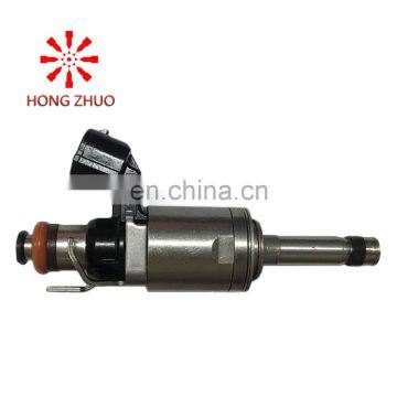 New High Quality Fuel Injector Nozzle FT4E-AA photo-3