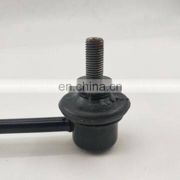 PAT Car Spare Parts Front Left Stabilizer Link Sway Bar Link For Jazz II / FIT GD1.3 51321-SAA-003