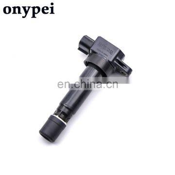 New Ignition Coil 33400-76G00 099700-058 for 00-02 Alto HA12/23 Wagon R+ MA61 98-00