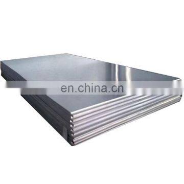 304 SS Sheets 0.3mm Thickness Stainless Steel Panels photo-7