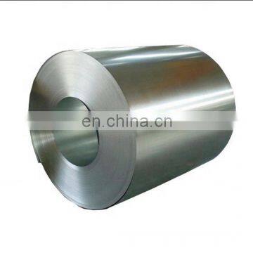 304L Stainless Steel Products for Stainless Steel Coil photo-5
