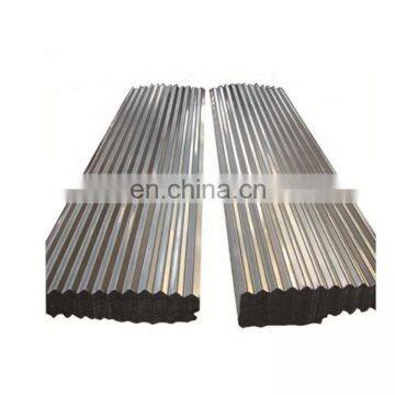 Metal Roofing / Wall Sandwich Panel / Composite Board photo-4