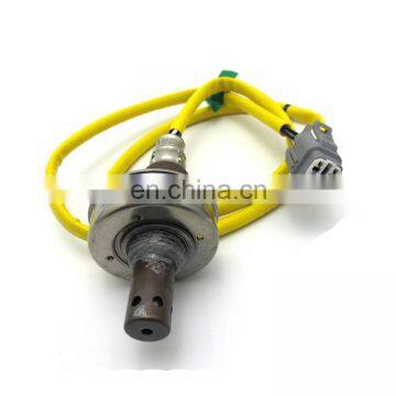 Hengney auto parats OEM 22641-AA490 OEM 22641AA490  for 2006 I-MPREZA WRX sedan 4  Air Fuel Ratio Sensor