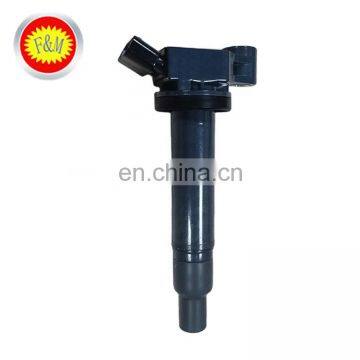 High Quality Engine Auto Ignition Assembly OEM 90919-02234 For Common Cars