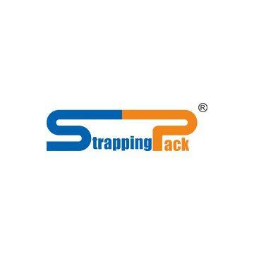 Qingdao Strapping Pack Co.,Ltd