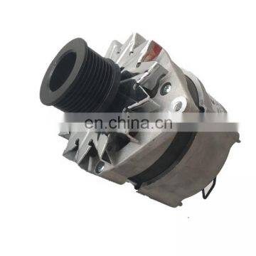 6BT Diesel Engine Parts Engine Alternator 3920679