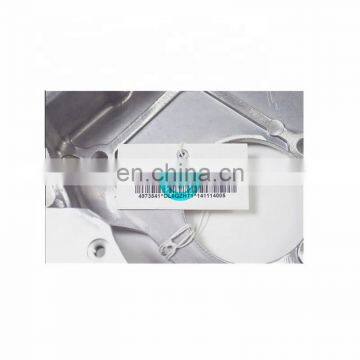 High Quality Diesel Engine Parts Gear Housing 4973540 For M11 photo-2