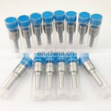 Metering Unit 0928400487 82 00 179 757 photo-3