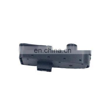 1 Pair Window Lifter Switch WG1664331061 for Sinotruk Howo A7 T7H photo-4