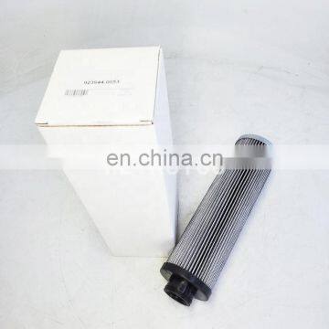Hydraulic Oil Filter 9239440053 photo-2