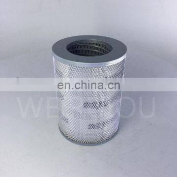 High Quality Hydraulic Oil Filter 207-60-71182 photo-2
