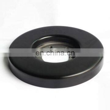 DCi11 Engine Parts Crankshaft Tuned Vibration Damper 5010224341 D5010224341