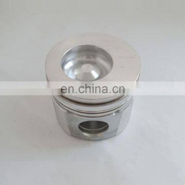 High Quality QSB4.5 Piston Machinery Engine Piston 3969000 photo-5