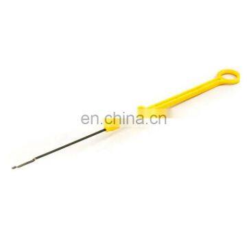 BF3L2011 D2011L03 F3L2011 Engine Oil Dipstick 04272816 04270561 04178965 for Deutz Auto Spare Parts