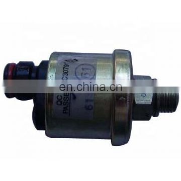 BF4M1013 engine oil pressure sensor 0118-3693 1183693 01183693