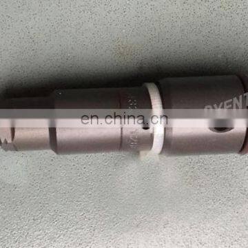 Germany Car Engines Common Rail Diesel Fuel Injection Injector 0432191266