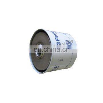 Perkin Diesel Engine Parts Fuel Filter 2656117