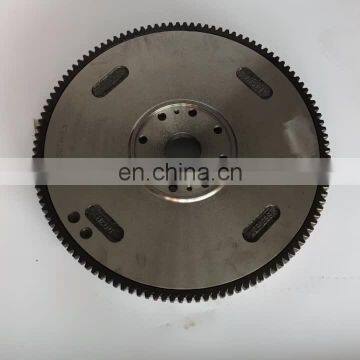 ISM11 / QSM11 / M11 engine flywheel 4071239 / 3252548 / 3252549