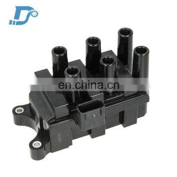 Ignition Coil for F150 Taurus Mercury Sable B3000 MPV 1F2U12029AC 5F2Z12029