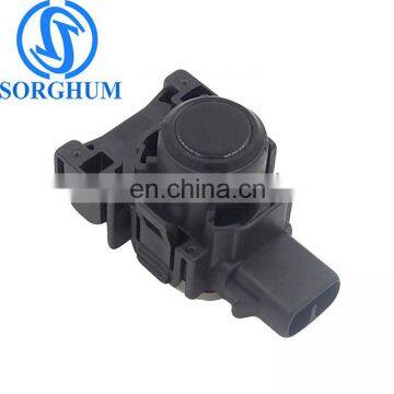 Reverse PDC Sensor For Toyota 89341-0E010 14-17