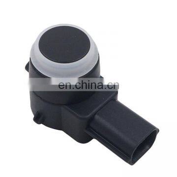 Parking Radar 25961321 / 25961317 Backup Automotive Radar for GM