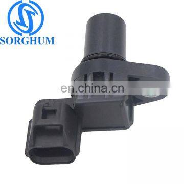 CPS Aftermarket Camshaft Position Sensor Location J5T23191 Fit Mitsubishi For Suzuki