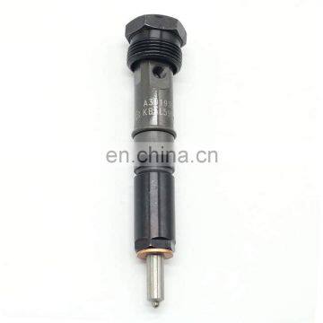 Fuel Injector 3919350 For Cummins 5.9L 6BT Diesel Engine