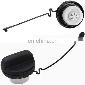 77300-52040 Gas Tank Fuel Filler Cap ForToyota For4RUNNER 2010 2.7L ForENGINE photo-3