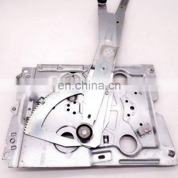 Glass lifter for truck WG1664330003